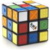 Rubik's Gioco Rubik's Cube Sensory Cube, per adulti e bambini dai 7 anni in su