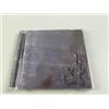 Warner Music 40 Seasons The Best Of Skid Row