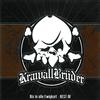 CD Bis in Alle Ewigkeit-Best of