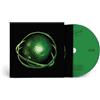 4ad Double Infinity