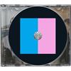 Xl Recordings Talk Memory