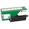 Lexmark 71C0Z10 CS/X73x, C/XC4342, C/XC4352 K IU, 150.000 71C0Z10