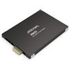 Micron SSD Micron 7600 PRO 15.36TB NVMe PCIe 5.0 MTFDLAL15T3THG-1BP1DFCYYR