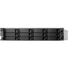 QNAP TL-R1200C-RP contenitore di unità di archiviazione TL-R1200C-RP