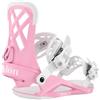 UNION Attacco ROSA snowboard union donna