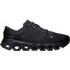 ON Scarpe CLOUD X 5 training donna
