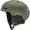 SMITH Casco RODEO MIPS sci e snowboard