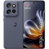 Motorola Edge 60 Neo 5G 256GB 8GB Ram Pant Grisaille