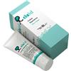 ESSECORE Srl Cixid 50 ml - - 987770346