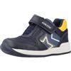 Geox B Rishon Boy