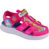 Skechers Tread Seeker Scarpe da ginnasticaBambine e ragazze
