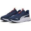 Puma FlexFocus Lite Modern Jr, Sneaker Unisex - Bambini e Ragazzi