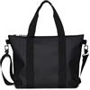 RAINS Tote Bag Micro
