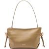 Liu Jo E0958 Ecs S Hobo