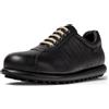 Camper 16002 Pelotas Ariel Sneakers Uomo Nero