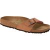 Birkenstock Madrid BS 1020504, Sandali - 38 EU