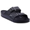 GoldStar GSE800, Ciabatte Unisex in EVA con Sottopiede Anatomico