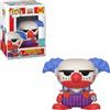 Funko Disney Toy Story - Chuckles 561 Edizione limitata esclusiva della Convention estiva 2019 - Funko Pop! - Figurina in vinile