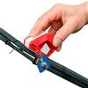 ATG Perfect.Cut - Taglierina per spazzole tergicristallo