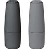 BLOMUS macinae pepe SALPI macina spezie in Vetroceramica grigio 63960