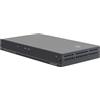 Kramer Electronics Kramer distributore amplificatore 1:2 hdmi 2.0. risoluzione supportata - fino a 4k@60hz (4:4:4:4) uhd. max