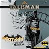 LexShop Talisman: Batman - Edizione Super-Villain