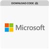Microsoft Windows 11 Home 64Bit, DSP/SB, ESD (multilingue) (PC)