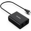 Yealink 1308019 Yealink Headset Adapter EHS60