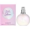 Lanvin Eclat D'Arpege Sheer - EDT, 100 ml