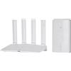 Zte poland Zestaw Router ZTE MC889 ODU 5G + T3000