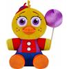 Funko Pop! Figurka Balloon Chica 17,5 cm z Five Nights at Freddy's