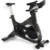 Spirit : cyclette da allenamento JOHNNY G