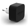 Amazon Caricabatterie USB ufficiale Amazon PowerFast da 9 W e alimentatore per e-reader Kindle, tablet Fire ed Echo Dot