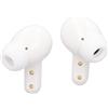 Cocosity Auricolari traduttore di lingua, auricolari traduttore, auricolari traduttore Bluetooth, auricolari traduttore wireless, auricolari traduttore, dispositivo traduttore wireless