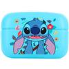 Exquisite Gaming - Bezprzewodowe Słuchawki Disney Stitch Premium