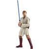 Hasbro Figurka akcji Hasbro Star Wars Black Series Obi-Wan Kenobi 15 cm