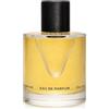 Zarkoperfume Zarko, Collezione "Cloud", profumo unisex, formato 100 ml