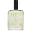Histoires de Parfums 1899 Hemingway Eau de Parfum (unisex) 120 ml