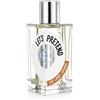 Etat Libre D'Orange Let's Pretend Eau de Parfum (unisex) 100 ml