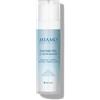 MEDSPA Srl MIAMO ENZYME PEEL O2 GLOW MASQ