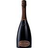 Bellavista Franciacorta Alma Assemblage 2 Extra Brut