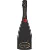 Bellavista Franciacorta Brut 2022 La Scala