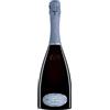Bellavista Franciacorta Pas OperÃ¨ 2020