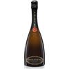 Bellavista Franciacorta Brut 2022 La Scala Coffret Magnum