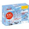 Sky Trails | Starter Kit XXL | Grande set di piste con numerosissimi elementi, accessori ed elementi d'azione | Per bambini da 7 anni | 72269
