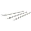 Speedy Stitcher SEW135 Coltello a Lama Fissa, Unisex - Adulto, Multicolore, Taglia Unica