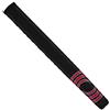 Odyssey Callaway Odyssey, Impugnatura Jumbo per Putter, Nero
