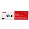 Canon 045H Toner ciano originale