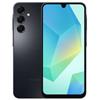 SAMSUNG GALAXY A16 128GB BLACK REFU