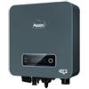 ZCS AZZURRO 1PH 1600TL-V3 - INVERTER DI STRINGA MONOFASE 1 MPPT 1.6 KW